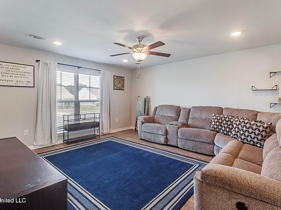 4th image of 14799 Audubon Lake Blvd