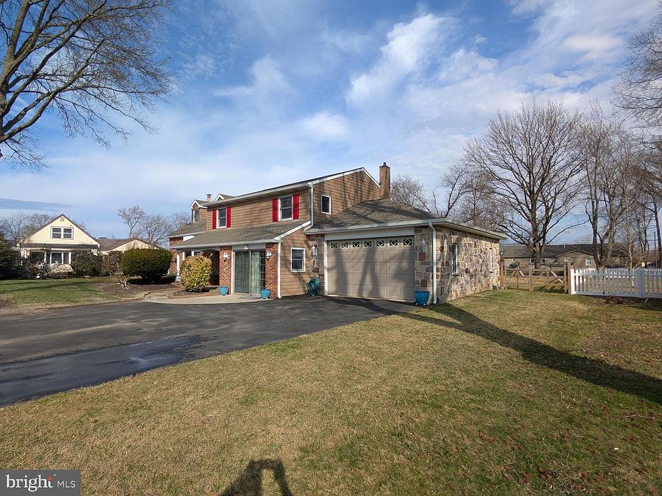 1st image of 4901 Reedman Ave