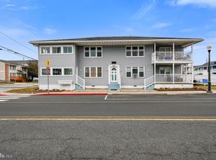 808 Saint Louis Ave #3, Ocean City, MD