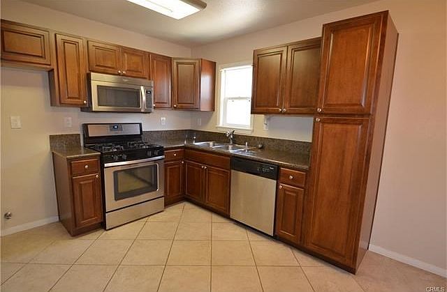 1st image of 13315 Moreno Way