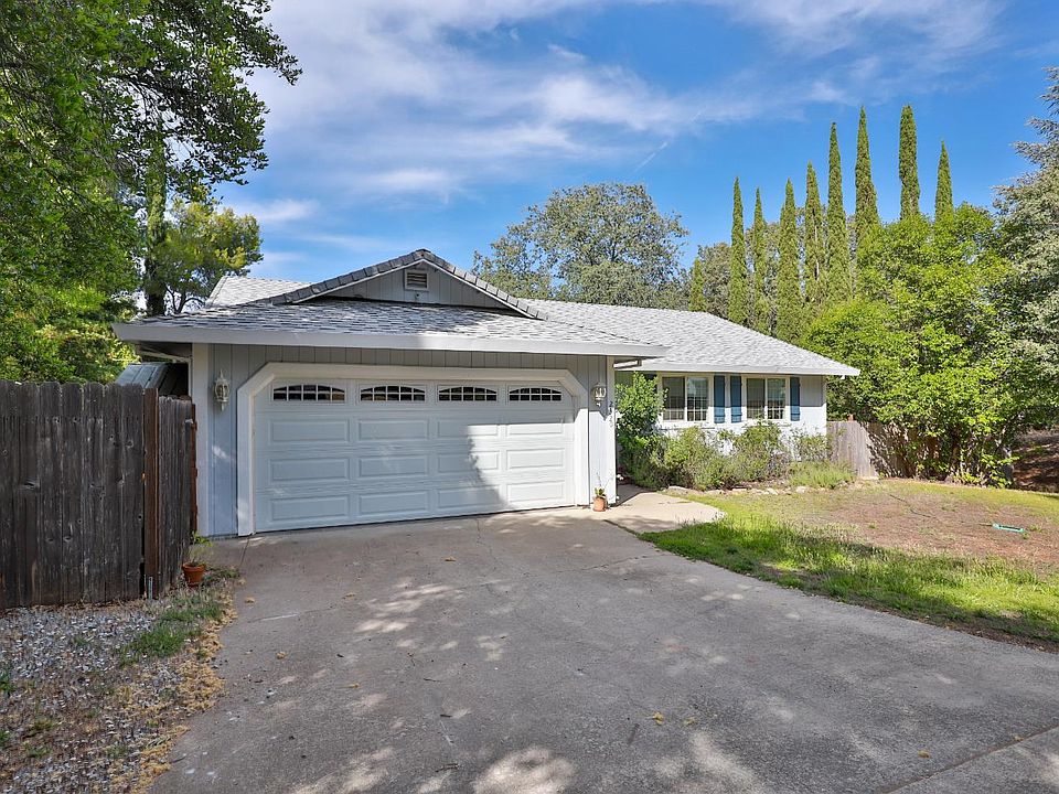 1st image of 2320 Knollwood Dr