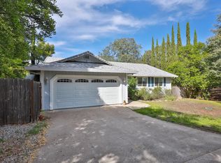 2320 Knollwood Dr, Cameron Park, CA 95682