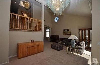 5th image of 1692 Butterfly Ct