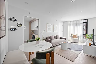 40-22 61st Street #7C
