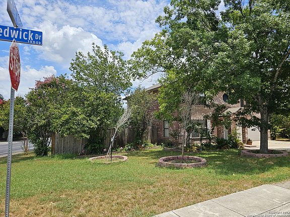 4th image of 1974 STEDWICK DR
