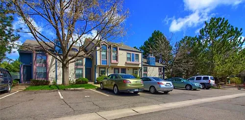 15999 E Alaska Pl #B Photo 1
