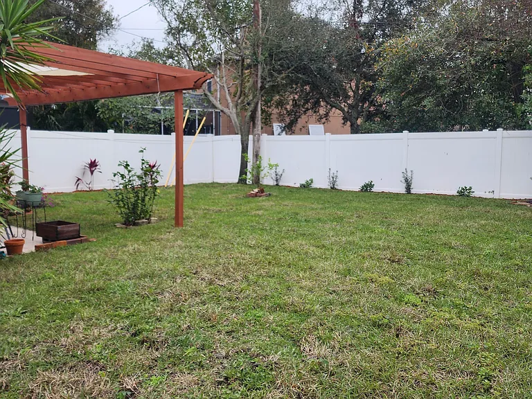 3604 W Renellie Cir — Photo 11