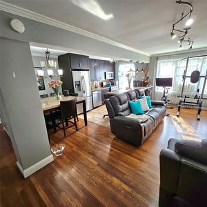 465 E Lincoln Avenue #104, Mount Vernon, NY, 10552