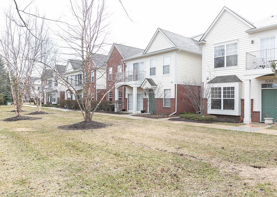 1st image of 3213 Golden Eye Ln #21