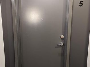 110 Fergus Ave #305, Kitchener, ON N2A0K9