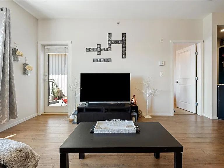 202 Lebleu St #202 — Photo 7