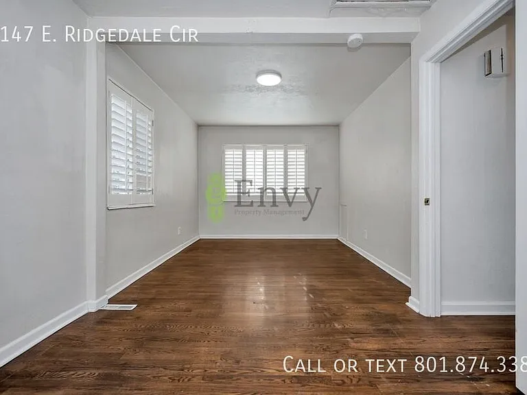 1147 E Ridgedale Cir — Photo 6