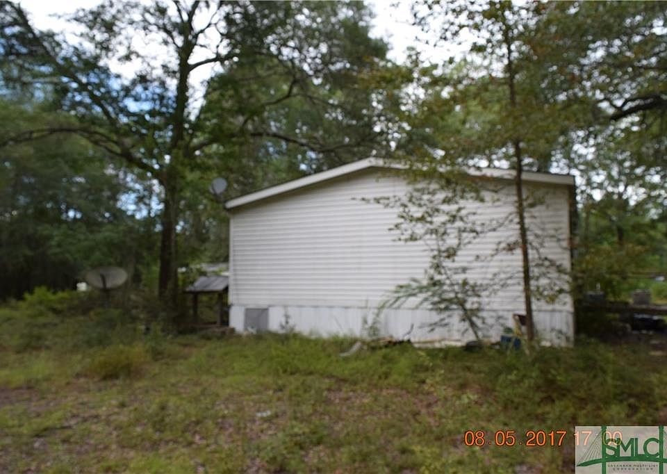 2nd image of 189 High Bluff Rd