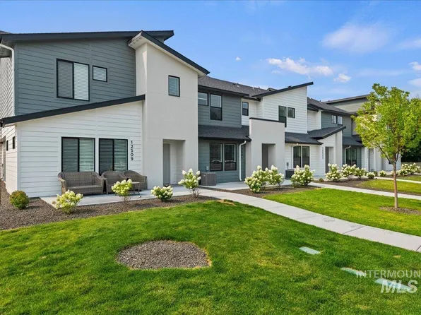 12535 W Victory Rd, Boise, ID 83709