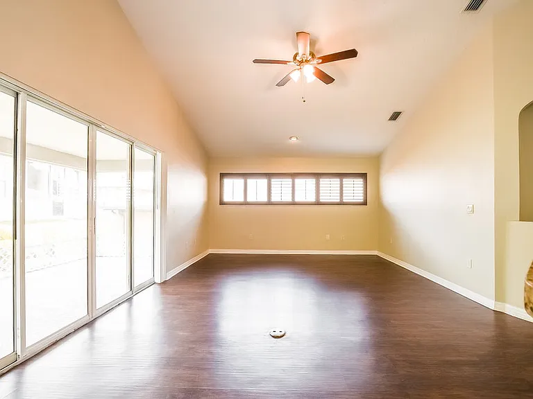 1436 Lake Marion Dr — Photo 4