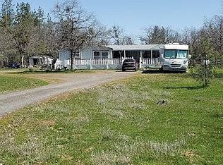 5762 Beagle Rd, White City, OR 97503