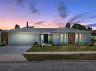 12710 Cedar Ridge Dr, Hudson, FL 34669