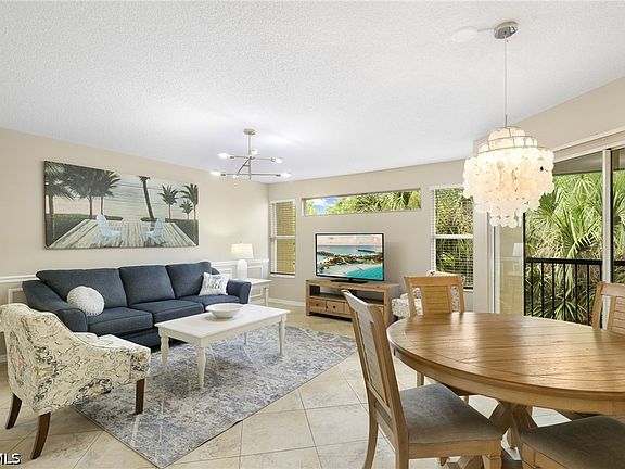 5th image of 8940 Colonnades Ct E APT 731