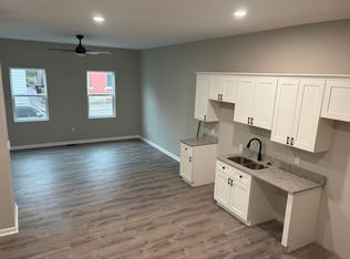 640 W 12th St #A, Covington, KY 41011