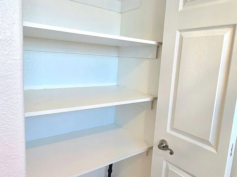 74404 Pinon Dr — Photo 28