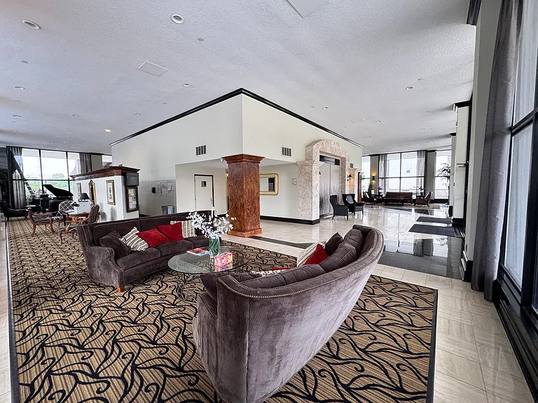 400 E Colonial Dr #108 — Photo 29