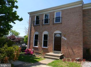 8498 Stonewall Rd, Manassas, VA 20110