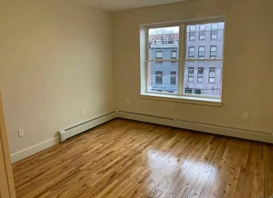 Rented by Realestatement NY | media 7