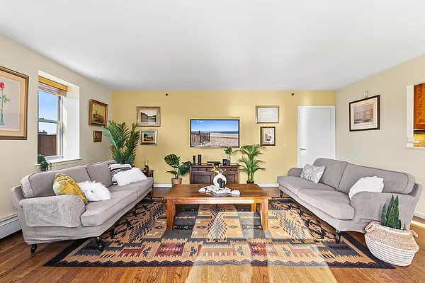 Sold by Corcoran | media 2