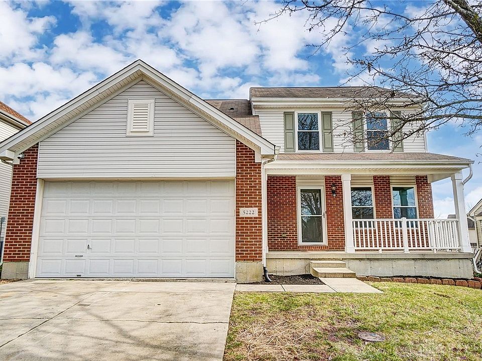 1st image of 5222 Sunrise View Cir