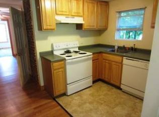 11 Williams St #B, Sanford, ME 04073