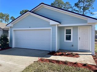 18 Flagstick Ln, Bunnell, FL 32110