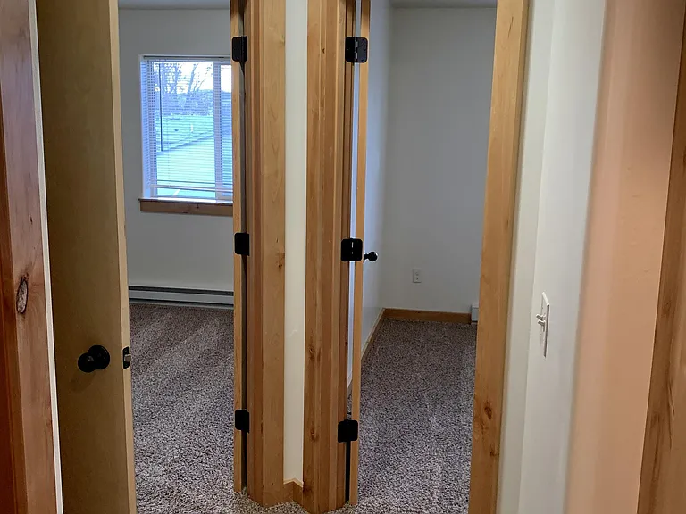 1021 Enterprise Dr #4 — Photo 14