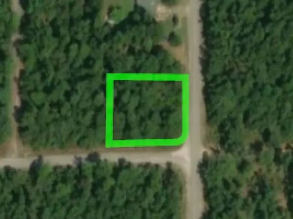 401 N Van Winkle Dr, Horseshoe Bend, AR 72512