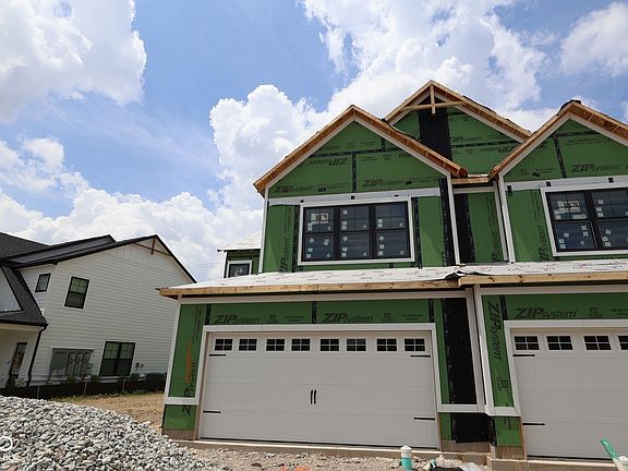 2nd image of 17540 Gruner Way