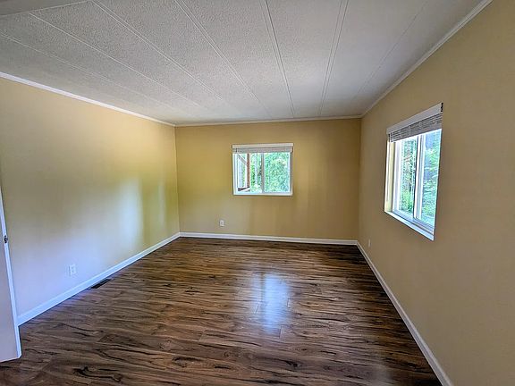5th image of 11903 230th St SE