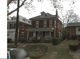 1310 Penn Ave, Wyomissing, PA