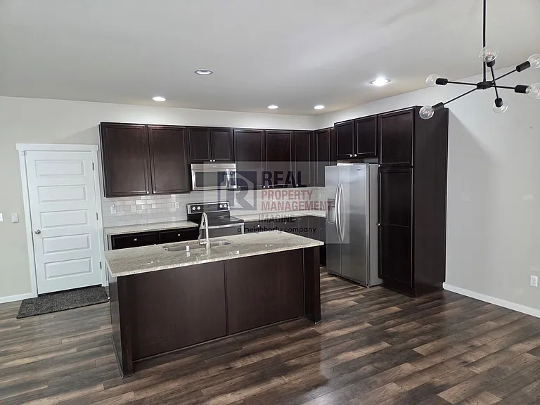 3966 Campus Willows Loop NE — Photo 6