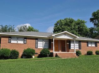 3701 Driftwood Dr #1, Charlotte, NC 28205