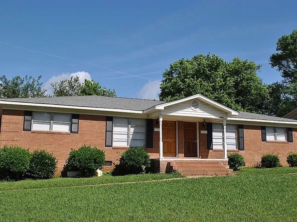 3701 Driftwood Dr #1