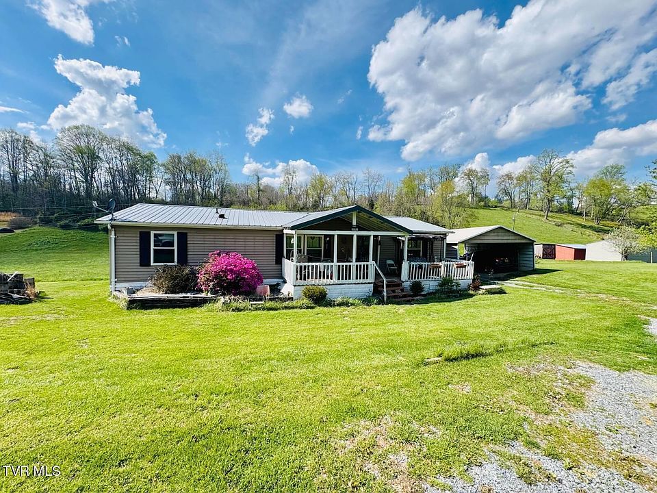 1st image of 31111 Rich Valley Rd