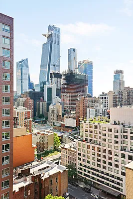 Rented by Compass | media 10