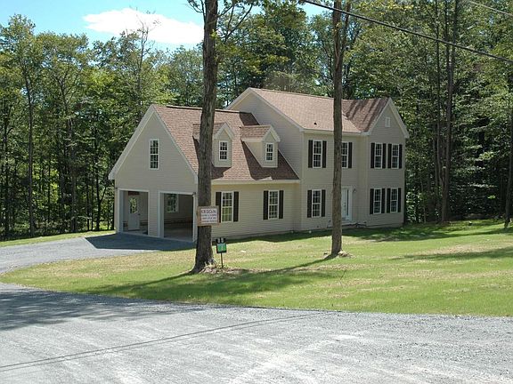4th image of White Rock Dr