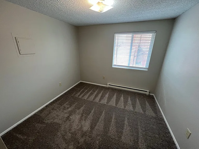 Welcome to Briarwood Apartments! — Photo 21