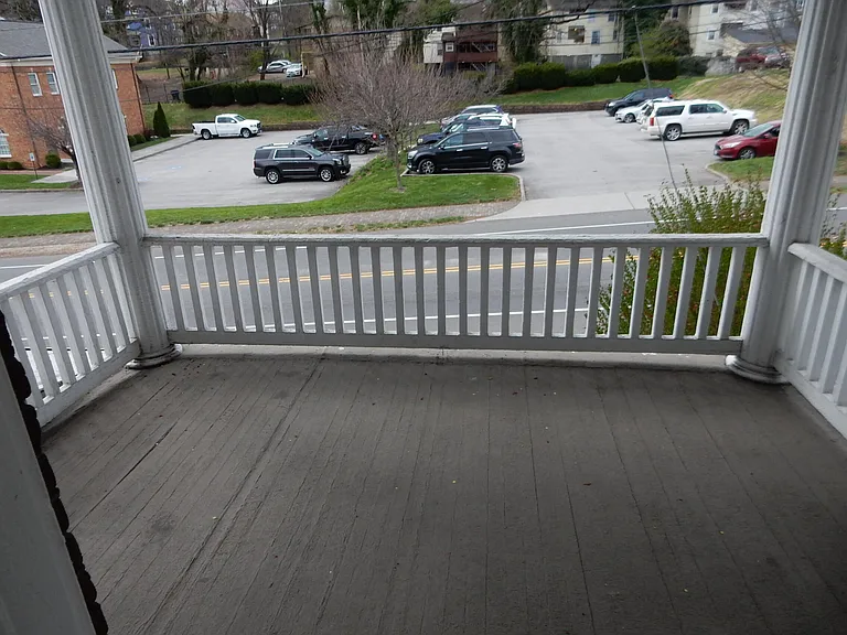 361 Elm Ave SW #2 — Photo 22