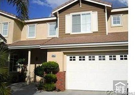 1st image of 33652 Shamrock Ln