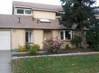 5835 Northway Rd, Pleasanton, CA 94566