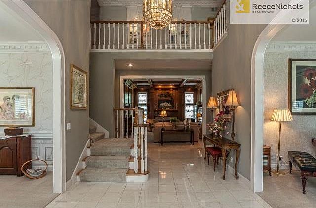 11336 W 121st Ter, Overland Park, KS 66213 | Zillow