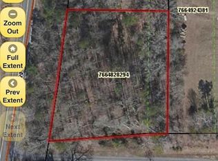 0 Us Highway 220 S, Seagrove, NC 27341