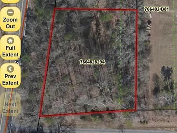 0 Us Highway 220 S, Seagrove, NC 27341