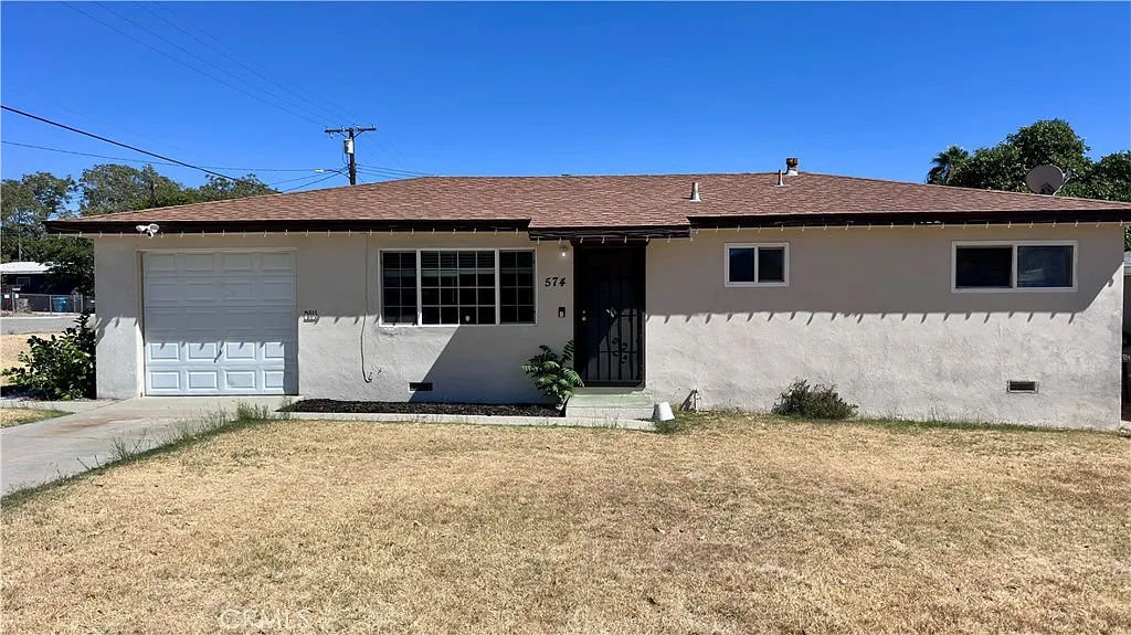 2 bed, 1000 sqft, $2,300 — Photo 1